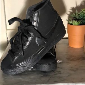 ALREADY SOLD SORRY NOT FOR SALE !!!